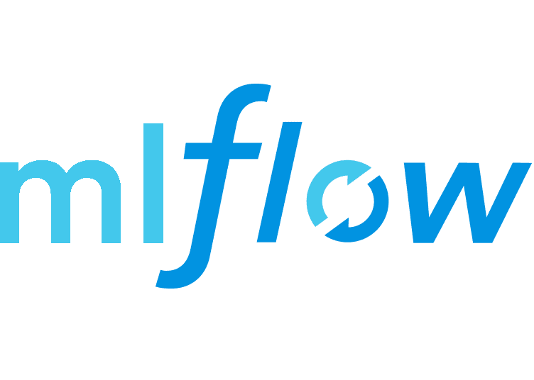 MLflow